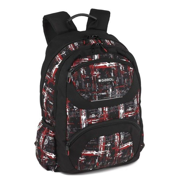 Gabol, Batoh TUCSON 221077