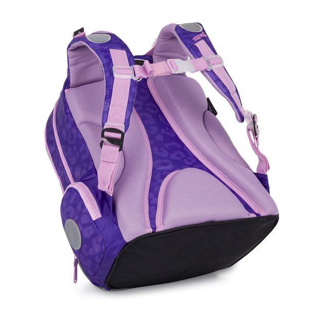 Set 3dílný OXY GO Fashion