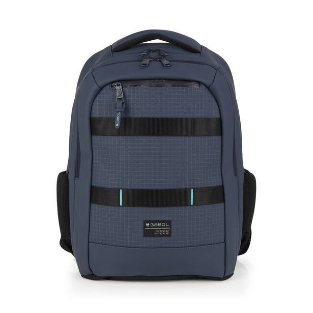 Gabol, Batoh 20,5 l LION 237091