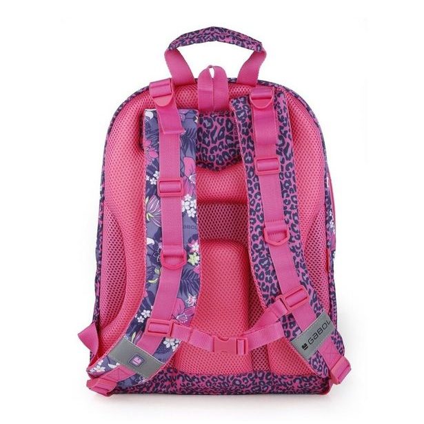 Gabol, Batoh 22 l JASMINE 226719