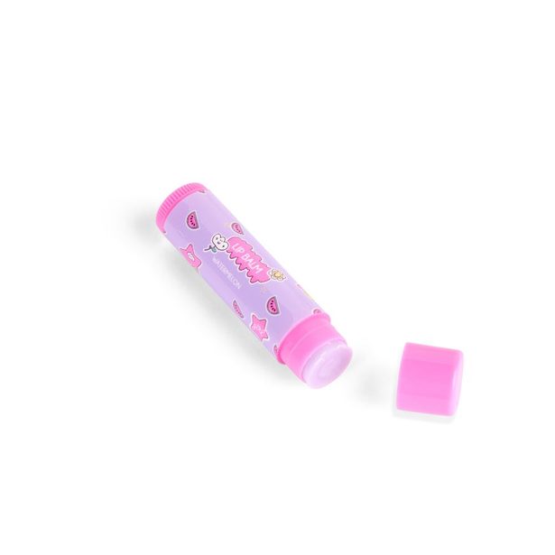 BALZÁM NA RTY 5 KS PLECHOVÁ DÓZA