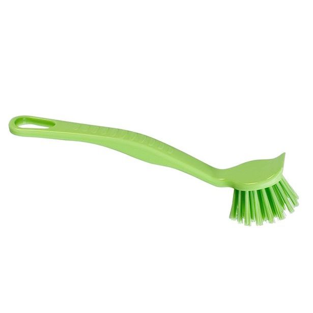 kartáč 4432 na nádobí COLOR