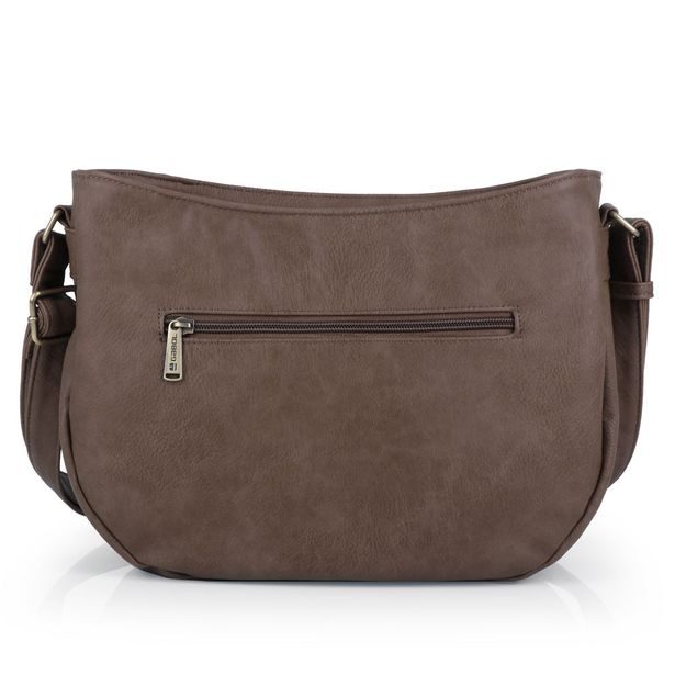 Gabol, Kabelka SAHARA 534012