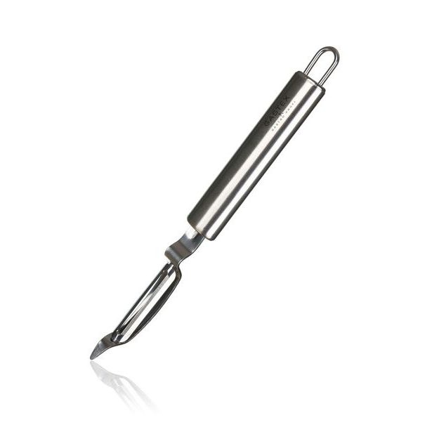 škrabka na bramb.21x1cm AZORA