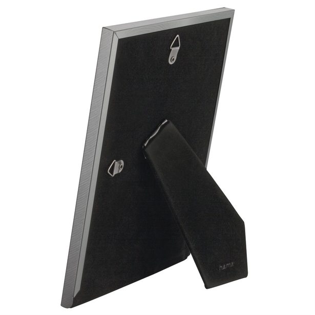 Hama portrétový rámeček FLORA, 13x18 cm