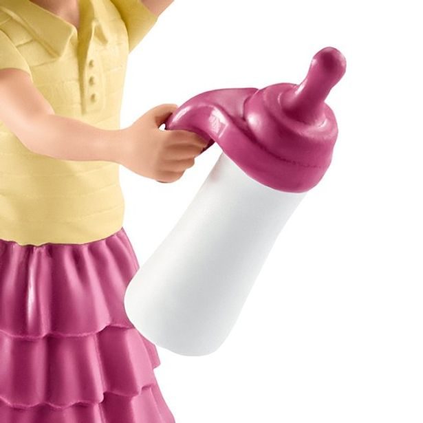 Hříbě s přikrývkou