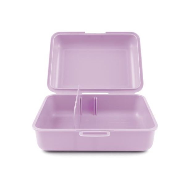 BAAGL Box na svačinu Srdce