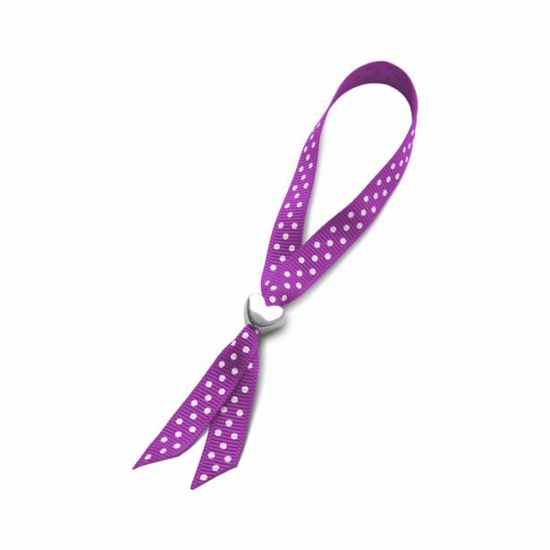 Oblékáme indické panenky AŠNA – Omalovánky Baagl