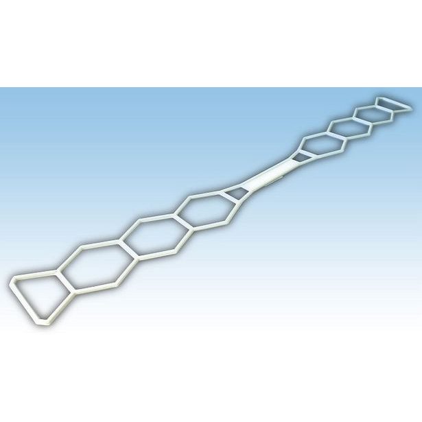 ND-šňůra jídl.4x1.5l