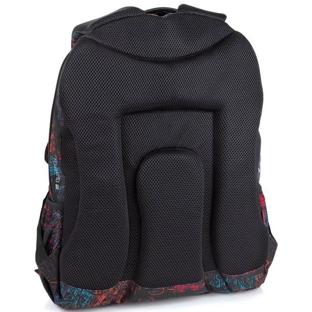 Gabol, Batoh SPIRIT 220040