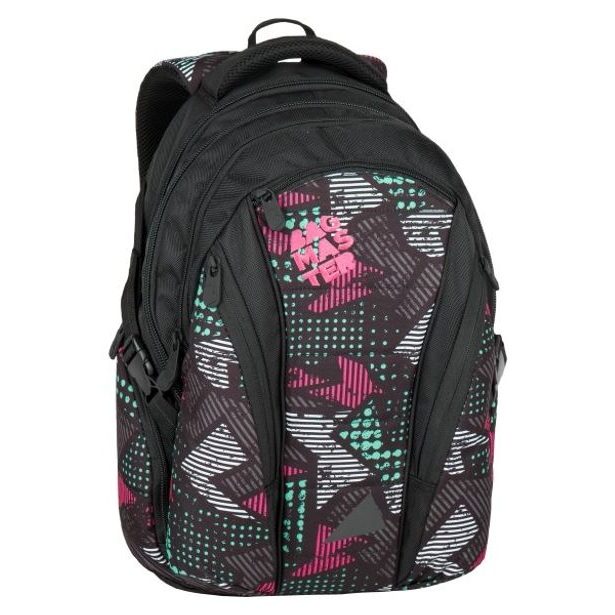 Bagmaster BAG 7 B