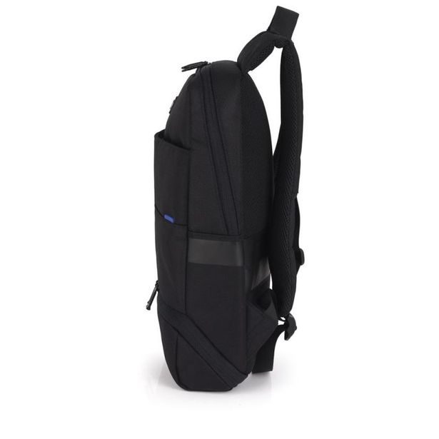 Gabol, Batoh na notebook 15,6"/17,3" 11 l INTRO BS 412856