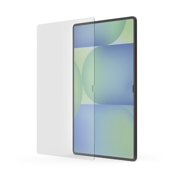 Hama Premium, ochranné sklo na displej pro Samsung Galaxy Tab S10 FE+ 13,1"