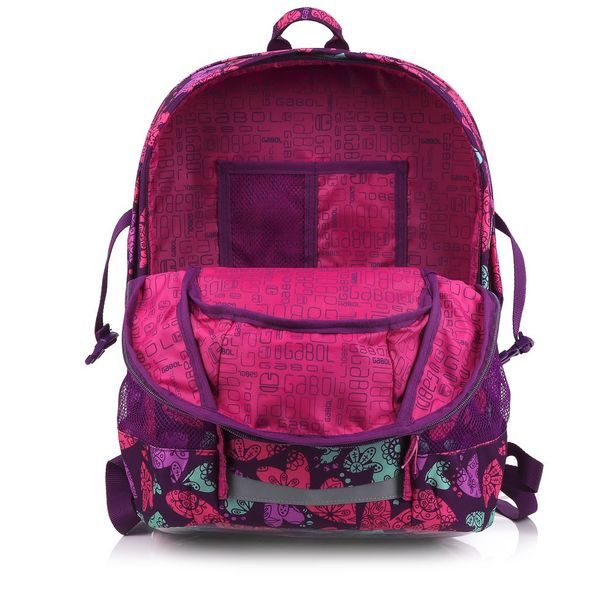 Gabol, Batoh 24 l DREAM 224712