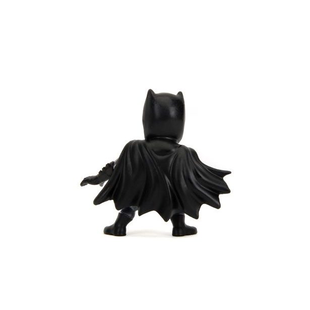 Batman figurka 2,5"