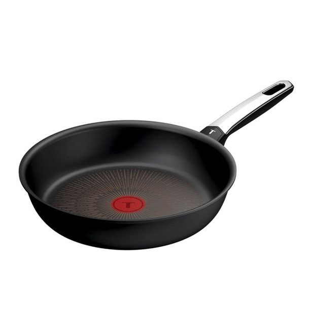 pánev d26cm EXCELLENCE TEFAL, indukce *25,3,