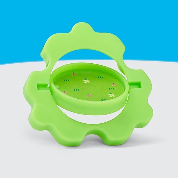 HASBRO - Peppa Pig HASBRO - Prasátko Peppa Pig zábava v louži a blátě, Suzy