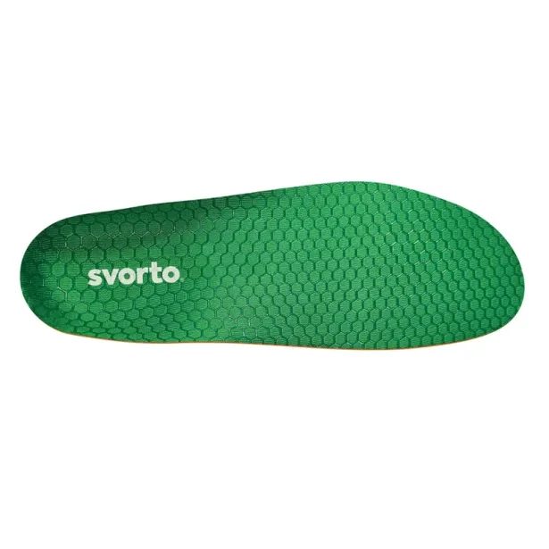 Sportovní vložky 3D Sport GEL, vel. 39-41
