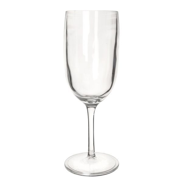 Pohár na víno 0,32 l