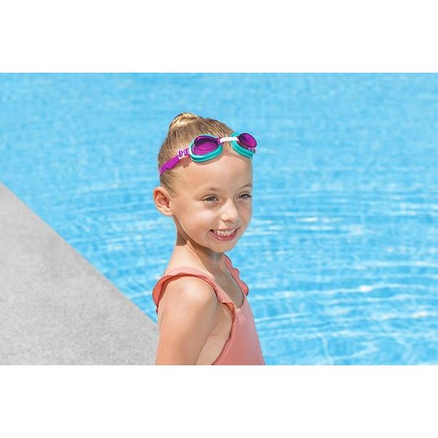 Bestway FSDU HYDRO-SWIM, assort, plný