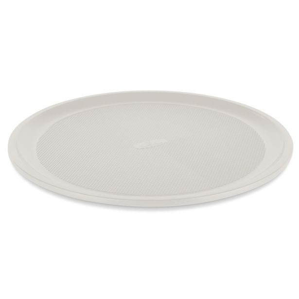 BERLINGERHAUS Pánev na pizzu s titanovým povrchem 32 cm Sahara Collection BH-7932