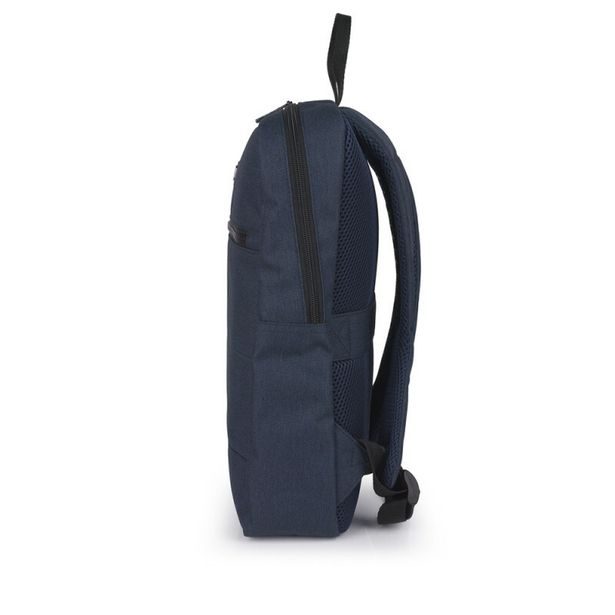 Gabol, Batůžek 7,3 l NEPTUNO 545745
