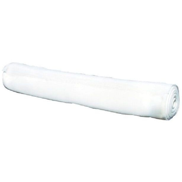 síť PE bílá, š0.8m, d25m-DOPRODEJ