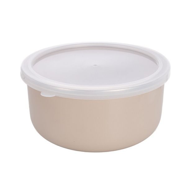 Miska Lem s víkem pr. 16,5 cm