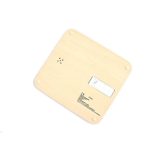 Hape Puzzle se zvuky na desce - Zvířátka