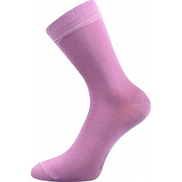 Detské ponožky Emko - mix barev holka