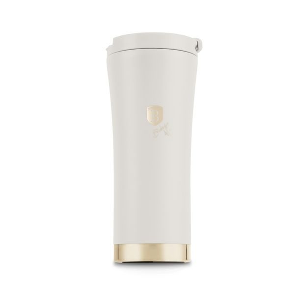 BERLINGERHAUS Termohrnek 500 ml Sahara Collection BH-8732