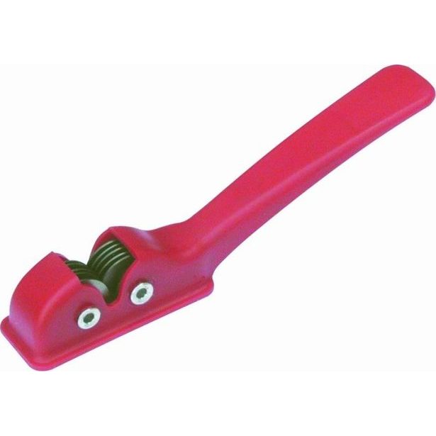 ostřič nožů UHD s drž.