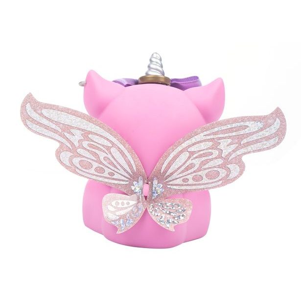 UniCones Kornout s překvapením