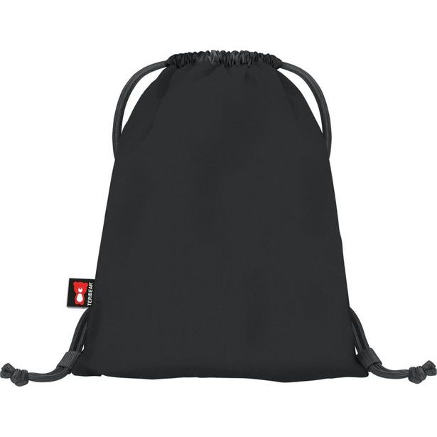 BAAGL SET 3 Skate TERIBEAR: batoh, penál a sáček Baagl