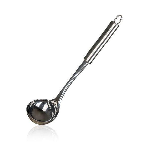 naběračka d 7x27,5cm AZORA, NR