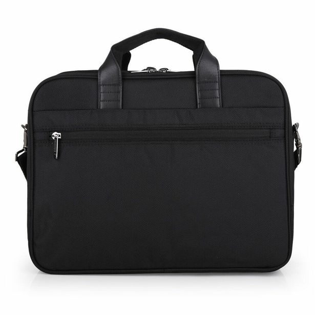 Gabol, Taška na notebook 15.6" a 12.9" STARK 408100