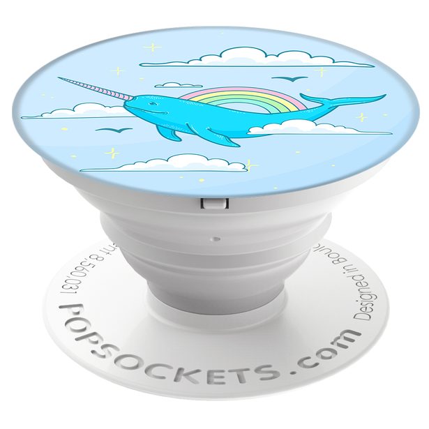 PopSockets Dreamer