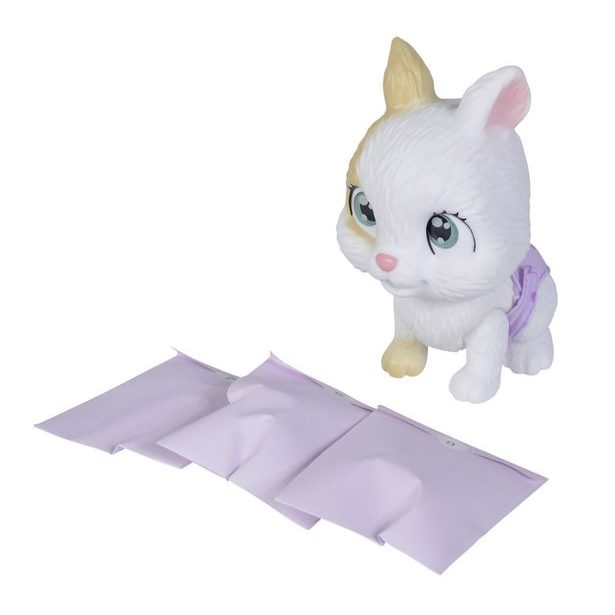 Králíček Pamper Petz