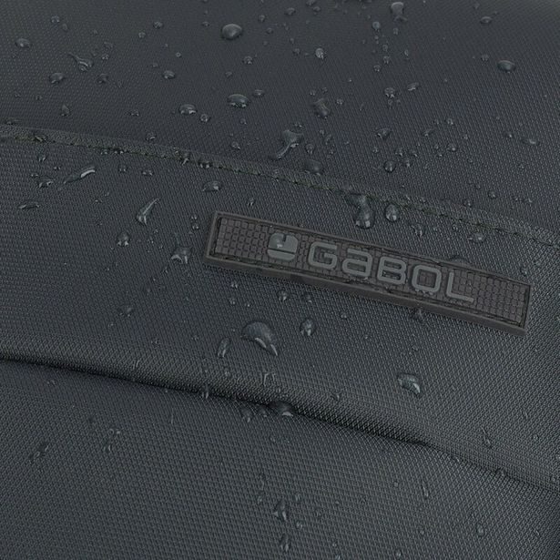 Gabol, Taška na notebook 15,6" / 10 l TIDE 433620