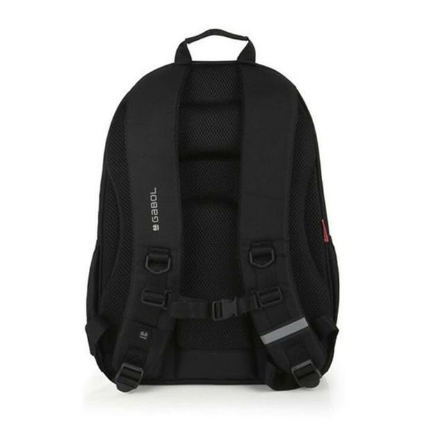 Gabol, Gabol batoh 21 l SIGNAL 222940