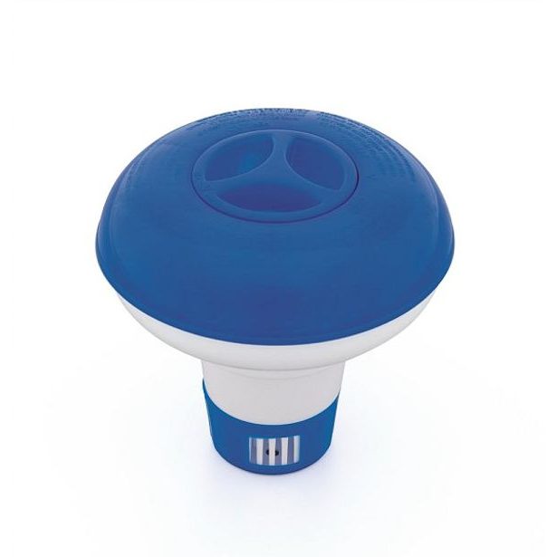 Plovák na tablety, 12,7cm