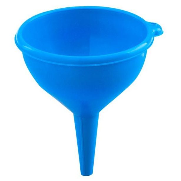 heidrun TRYCHTÝŘ PLAST, 10CM_hamashop