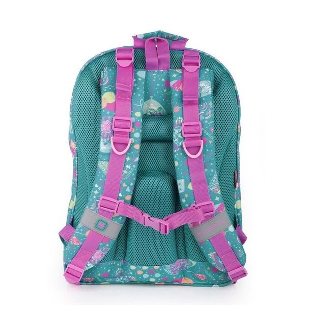 Gabol, Batoh 22 l MIMIC 226519