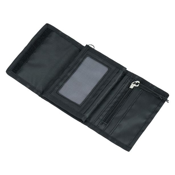 BAAGL Peněženka Technic