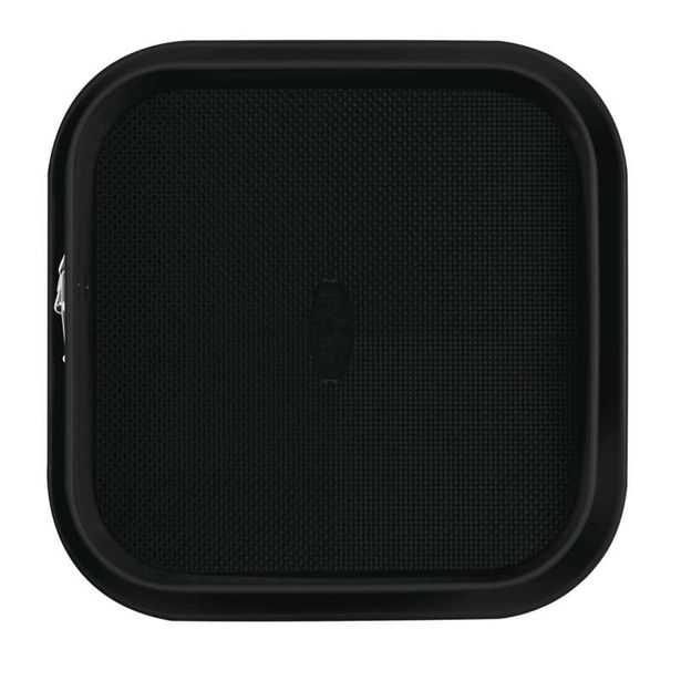 BERLINGERHAUS Forma na dort s titanovým povrchem 28x28 cm Leonardo Collection BH-8666