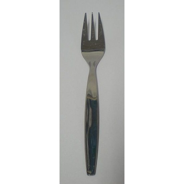 vidl. 6007 BISTRO moučník, NR