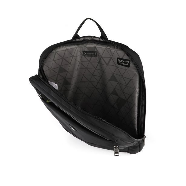 Gabol, Batoh na notebook 15,6" TRAFFIC 411251