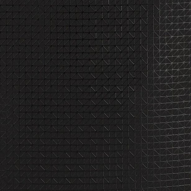 Gabol, Batůžek 7 l DEVON 545544