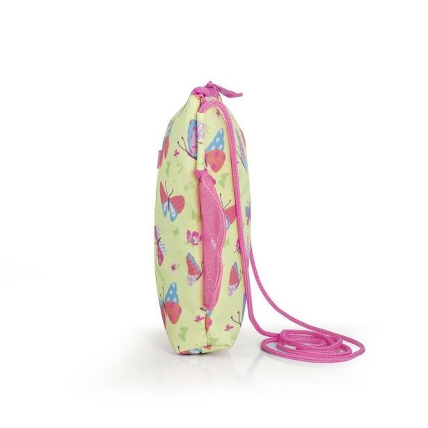 Gabol, Kabelka BOUQUET 235635