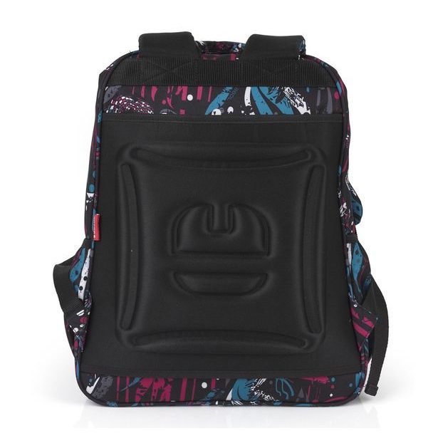 Gabol, Batoh 23 l SPLASH 222396